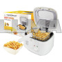 Фритюрниця Esperanza EKG012 2.5 л