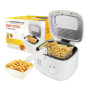 Фритюрница Esperanza EKG012 2.5 л