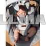 Кресло-качалка MoMi Liss