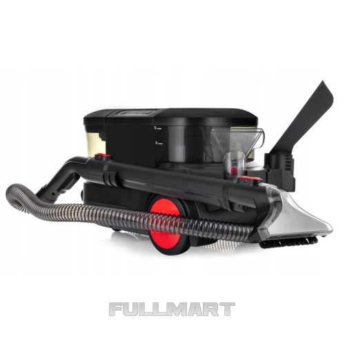 Мийний пилосос Lehmann ProWash 2000 W LHOVW-8015