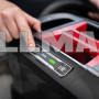 Мийний пилосос Lehmann ProWash 2000 W LHOVW-8015