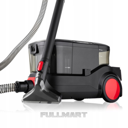 Мийний пилосос Lehmann ProWash 2000 W LHOVW-8015