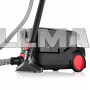 Мийний пилосос Lehmann ProWash 2000 W LHOVW-8015