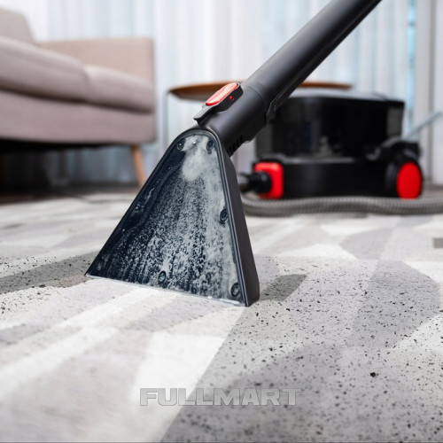 Мийний пилосос Lehmann ProWash 2000 W LHOVW-8015