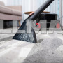 Мийний пилосос Lehmann ProWash 2000 W LHOVW-8015