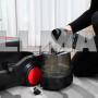 Мийний пилосос Lehmann ProWash 2000 W LHOVW-8015