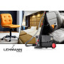 Моющий пылесос Lehmann ProWash 2000 W LHOVW-8015