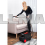 Мийний пилосос Lehmann ProWash 2000 W LHOVW-8015