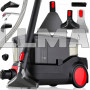 Мийний пилосос Lehmann ProWash 2000 W LHOVW-8015