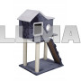 Когтеточка для кота Care Life 85x60см