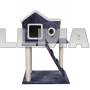 Когтеточка для кота Care Life 85x60см