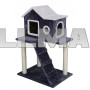 Когтеточка для кота Care Life 85x60см