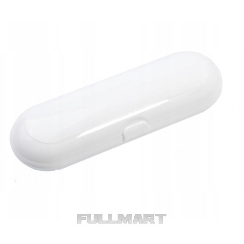Електрична зубна щітка Oral-B Vitality PRO Protect X Clea D103 + 4 насадок
