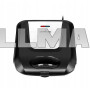 Електрична форма для випікання горішків Lehmann NUTTSTER 1700 W (Польща)