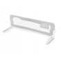 Рейка для кровати SAFETY GATE BLOCK безопасность 150x42 Lionelo Eva