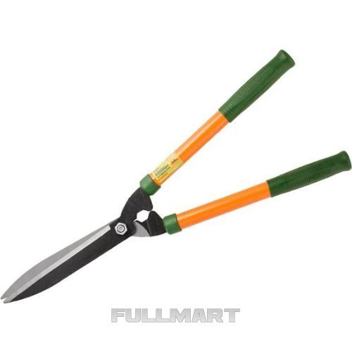 Ножницы для живой изгороди Mastertool 55 см