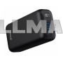 Павербанк Rixus з функцією швидкого заряджання 20 W 30000 mAh