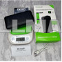 Павербанк Rixus з функцією швидкого заряджання 20 W 30000 mAh