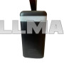 Повербанк Mobile power bank 50000 mAh QC-Q25