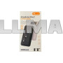 Повербанк Power Bank Viaking 50000 mAh 100% Four output N6