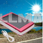 Повербанк Power Bank Viaking 50000 mAh Великий Capacity Power Bank N1