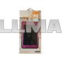 Повербанк Power Bank Viaking 50000 mAh Великий Capacity Power Bank N1