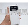 Повербанк Power Bank Viaking 50000 mAh N8