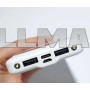 Повербанк Power Bank Viaking 50000 mAh N8
