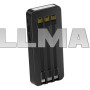 Повербанк Power Bank Viaking 50000 mAh N9