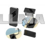 Повербанк Power Bank Viaking 50000 mAh N9