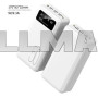 Повербанк Power bank viaking 50000 mah smart-quality N7