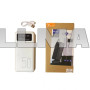 Повербанк Power bank viaking 50000 mah smart-quality N7