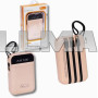 Повербанк Power Bank Viaking bright light 50000 mAh N11