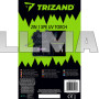 2в1 XPE УФ-фонарик Trizand 24311