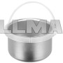 Beautylushh 22832 Нагреватель воска