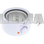 Beautylushh 22832 Нагреватель воска