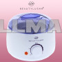 Beautylushh 22832 Нагреватель воска