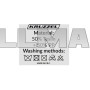 Качели Гнездо Аиста 110см Kruzzel 25284
