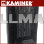 Обігрівач з ефектом полумя Ignisse Kaminer 26401 (Польща)
