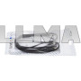 USB-кабель 3-в-1 Izoxis 22194 