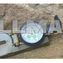 KM5717 военный компас