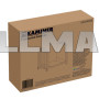 Kaminer 24628 Подставка для дров