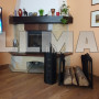 Kaminer 24628 Подставка для дров