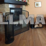 Kaminer 24628 Подставка для дров