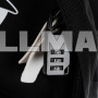 Kruzzel 19374 USB светящийся рюкзак