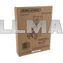 Kruzzel 22506 деревянный сборочный стул