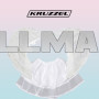 Kruzzel 22560 костюм ангела