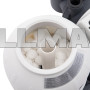 Фильтрующие шарики для песчаного насоса INTEX 29045