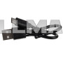 L18371 USB светодиодный налобный фонарь