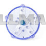 Светодиодный светильник для бассейна Lay-Z-Spa BESTWAY 60303 